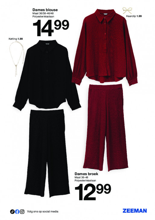 Zeeman Folder 08.11.2025