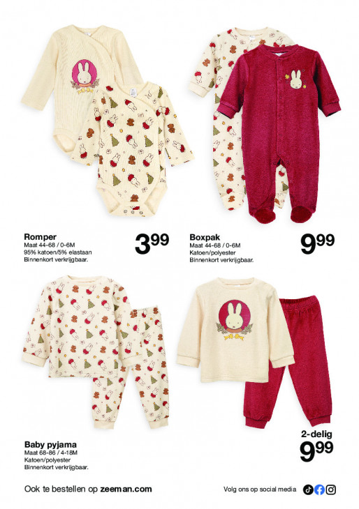 Zeeman Folder 08.11.2025