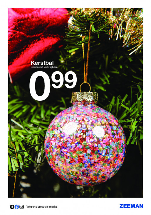 Zeeman Folder 08.11.2025