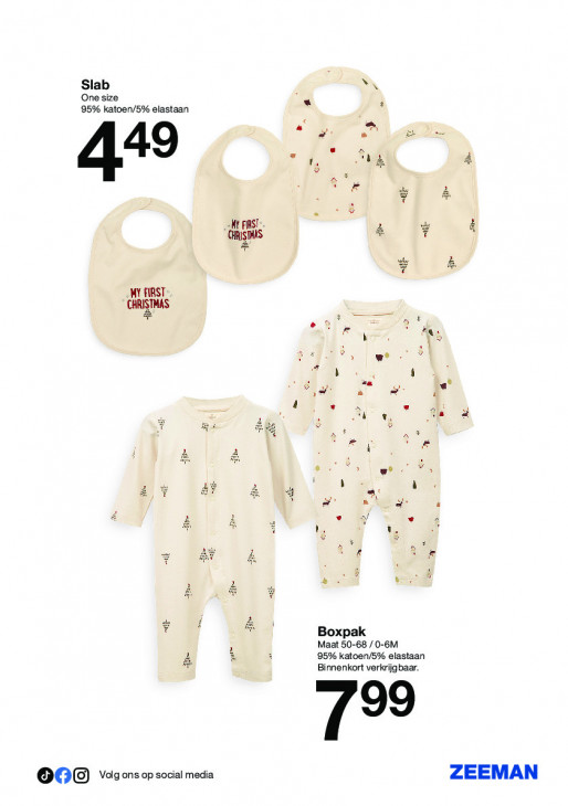 Zeeman Folder 08.11.2025