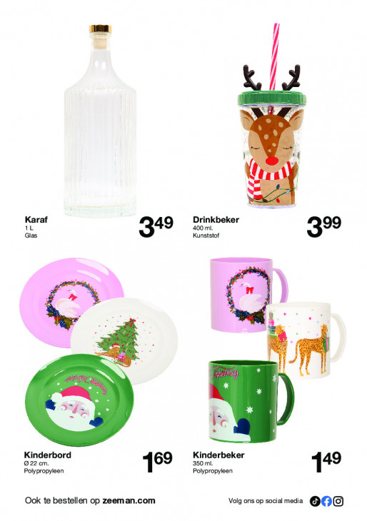 Zeeman Folder 08.11.2025