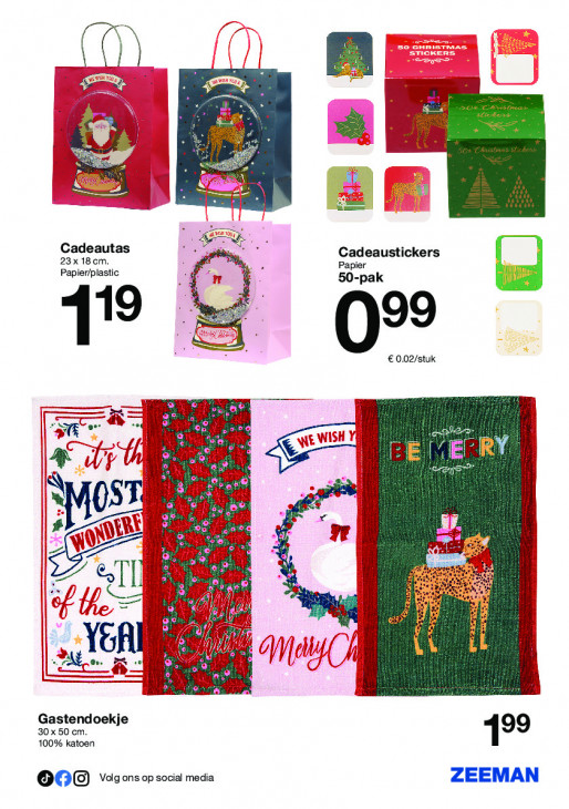 Zeeman Folder 08.11.2025