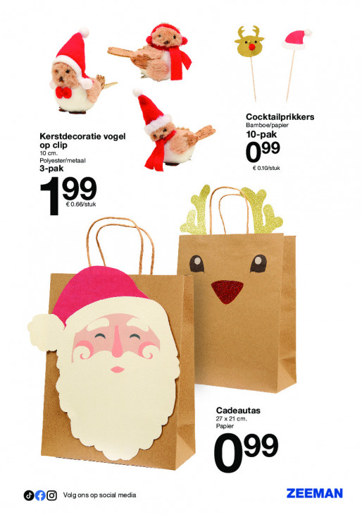 Zeeman Folder 08.11.2025