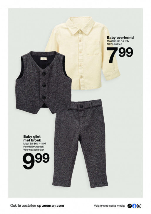 Zeeman Folder 08.11.2025