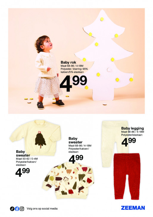 Zeeman Folder 08.11.2025