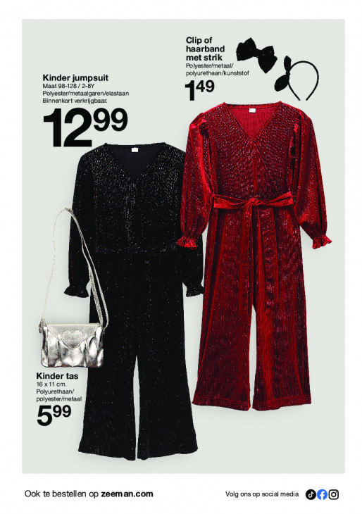 Zeeman Folder 08.11.2025