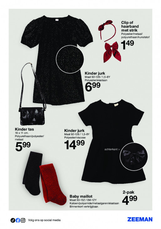 Zeeman Folder 08.11.2025