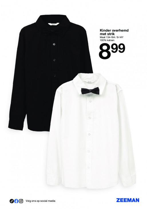 Zeeman Folder 08.11.2025