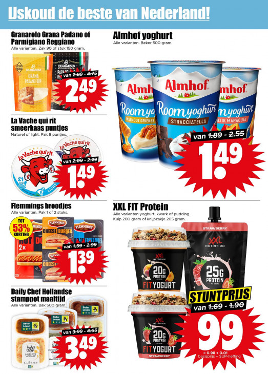 Dirk Folder 12.11.2025