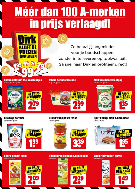 Dirk Folder 12.11.2025