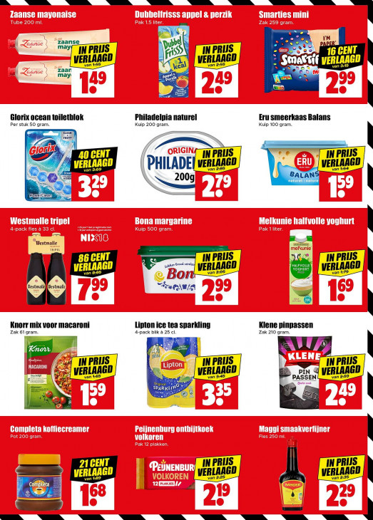 Dirk Folder 12.11.2025