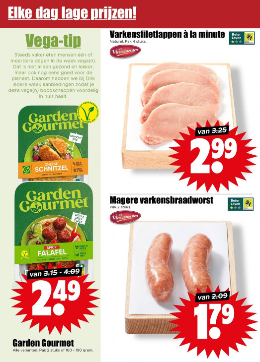 Dirk Folder 12.11.2025