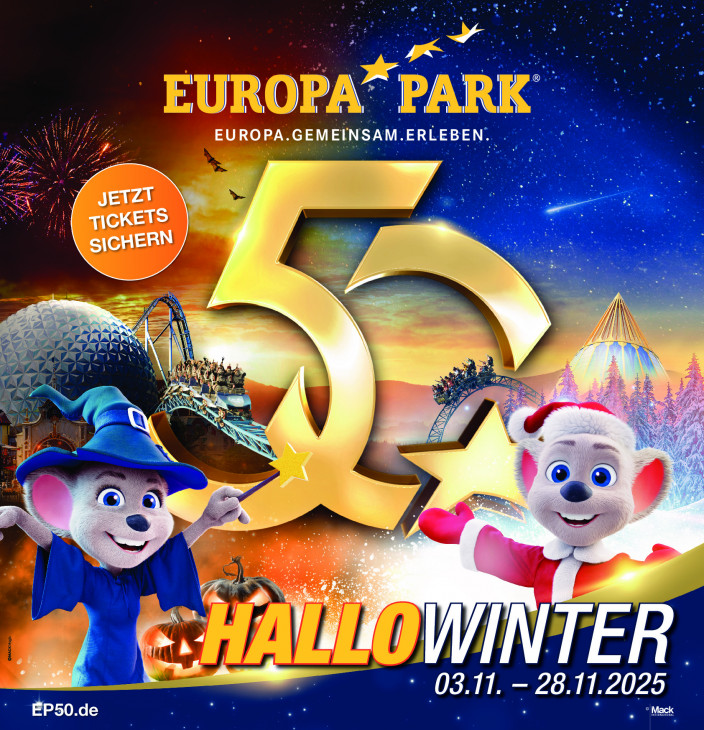 Marktkauf Angebote ab 10.11.25 bis 15.11.25