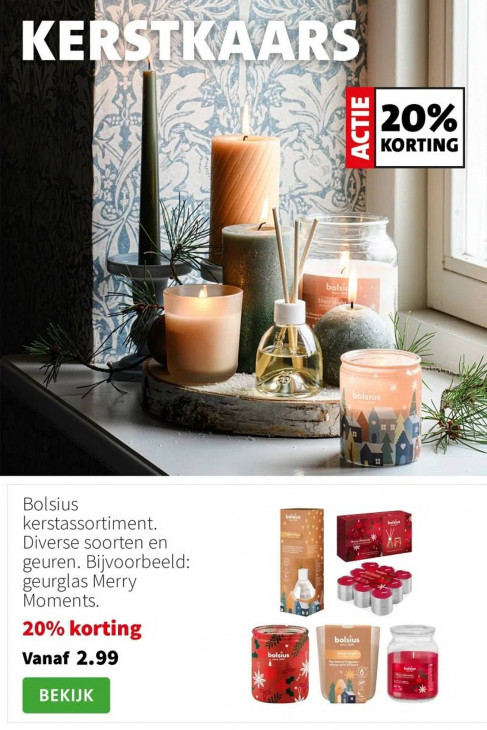 Intratuin Folder 10.11.2025