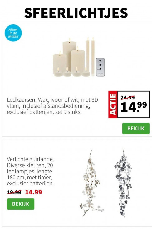 Intratuin Folder 10.11.2025