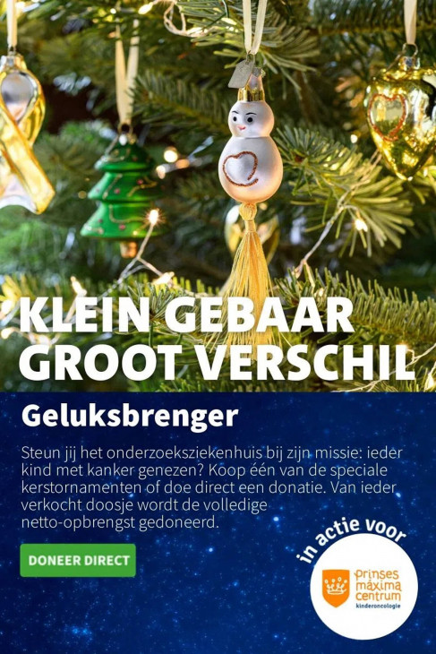 Intratuin Folder 10.11.2025