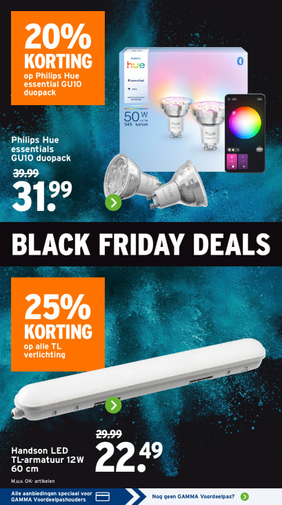 Gamma Folder 10.11.2025