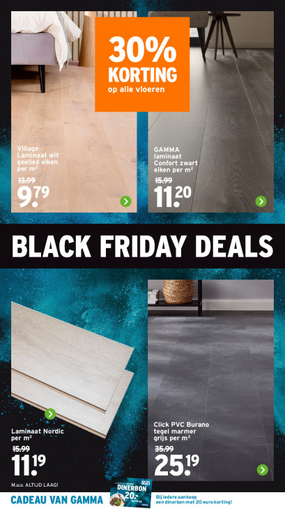 Gamma Folder 10.11.2025