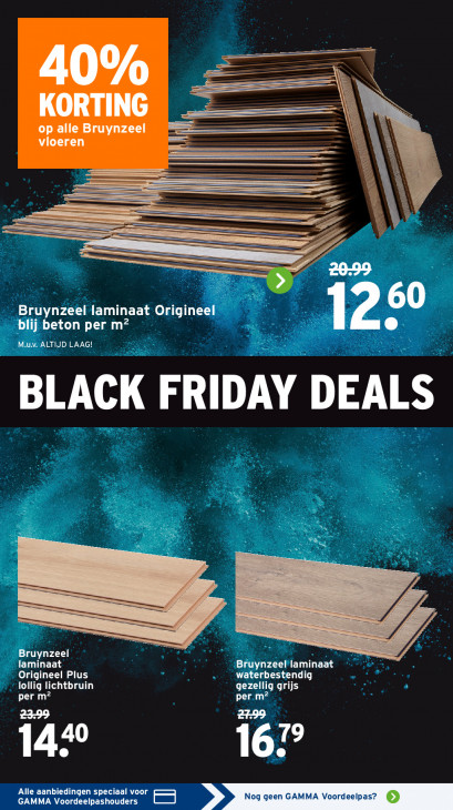 Gamma Folder 10.11.2025