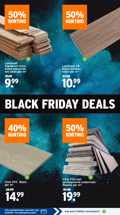 Gamma Folder 10.11.2025