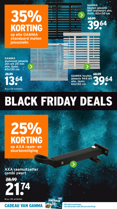 Gamma Folder 10.11.2025