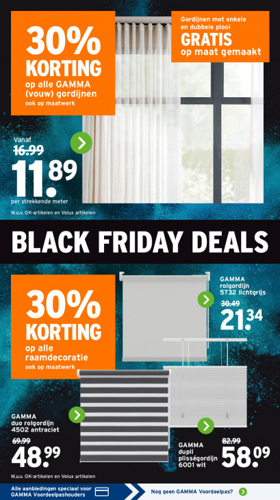 Gamma Folder 10.11.2025