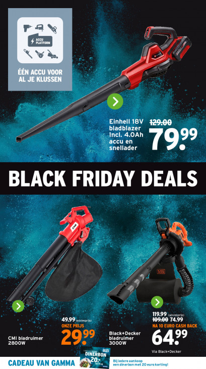 Gamma Folder 10.11.2025