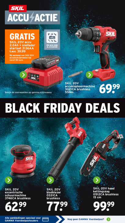 Gamma Folder 10.11.2025