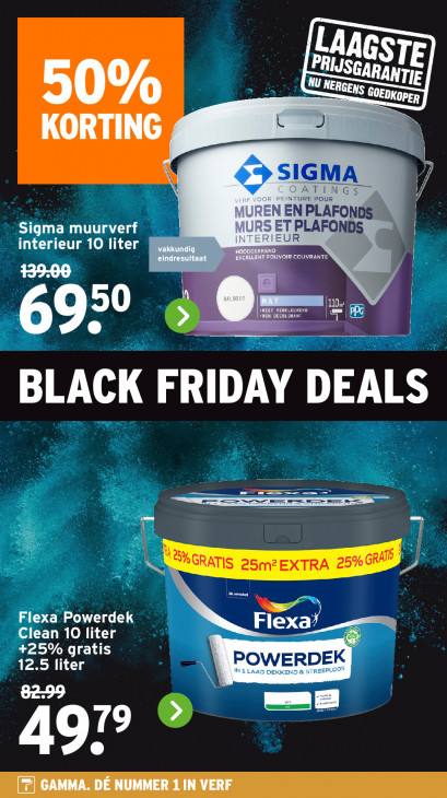 Gamma Folder 10.11.2025