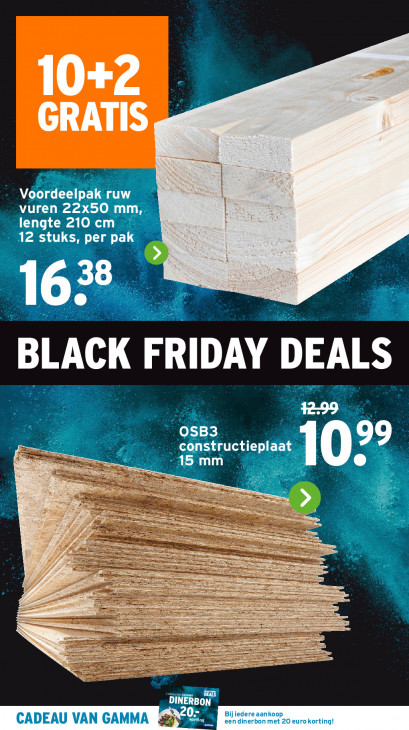 Gamma Folder 10.11.2025