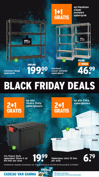 Gamma Folder 10.11.2025