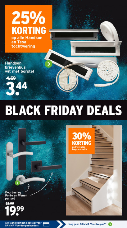 Gamma Folder 10.11.2025