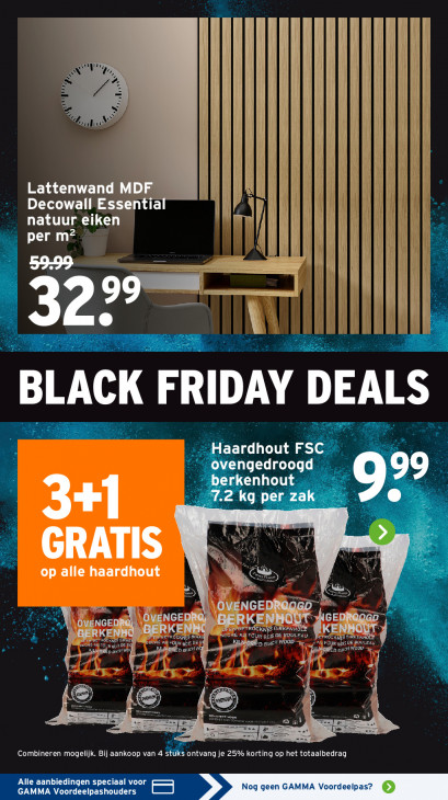 Gamma Folder 10.11.2025