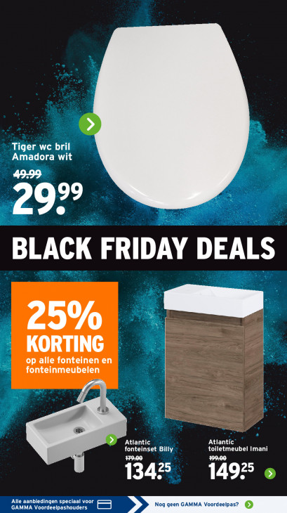 Gamma Folder 10.11.2025