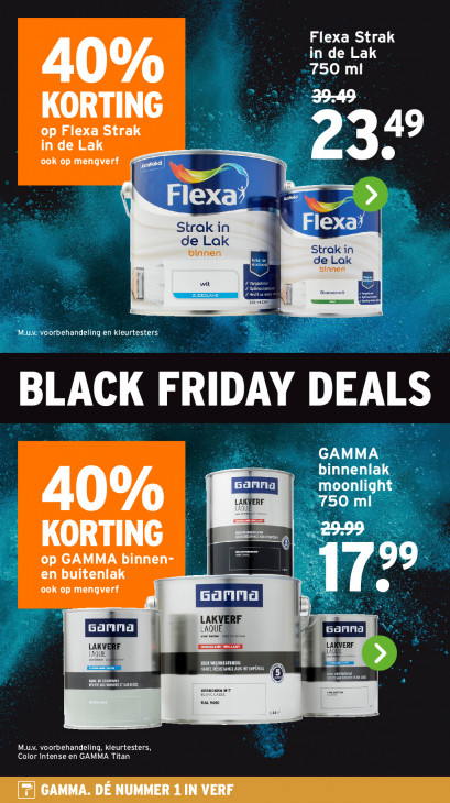 Gamma Folder 10.11.2025