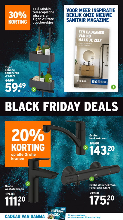 Gamma Folder 10.11.2025