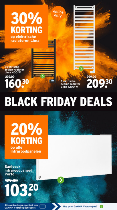 Gamma Folder 10.11.2025