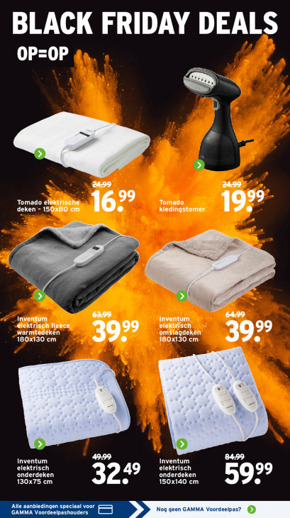 Gamma Folder 10.11.2025