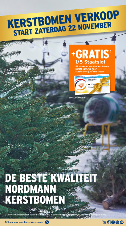 Gamma Folder 10.11.2025