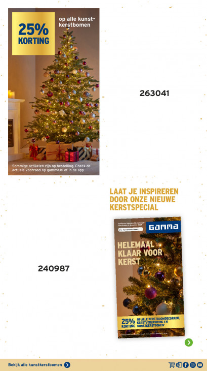 Gamma Folder 10.11.2025