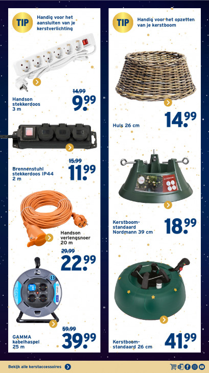 Gamma Folder 10.11.2025