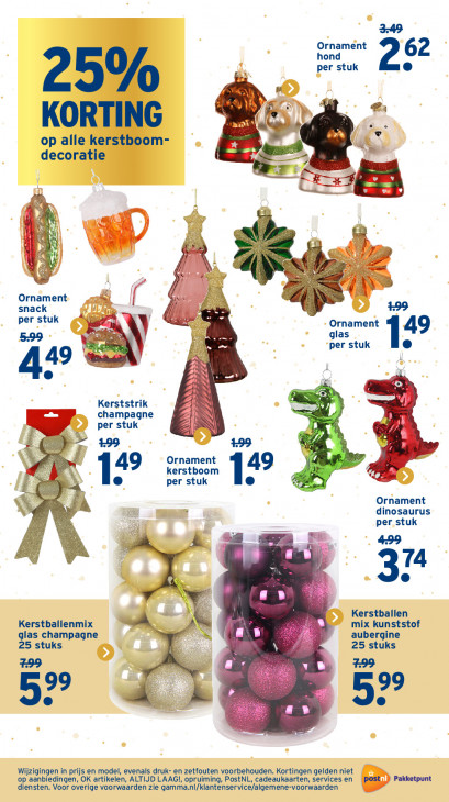 Gamma Folder 10.11.2025