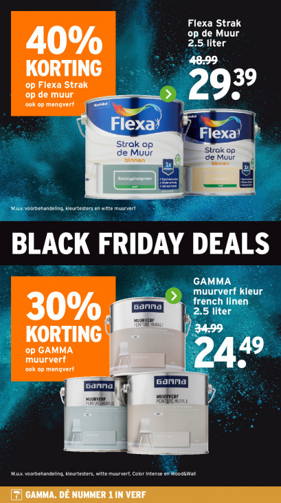 Gamma Folder 10.11.2025