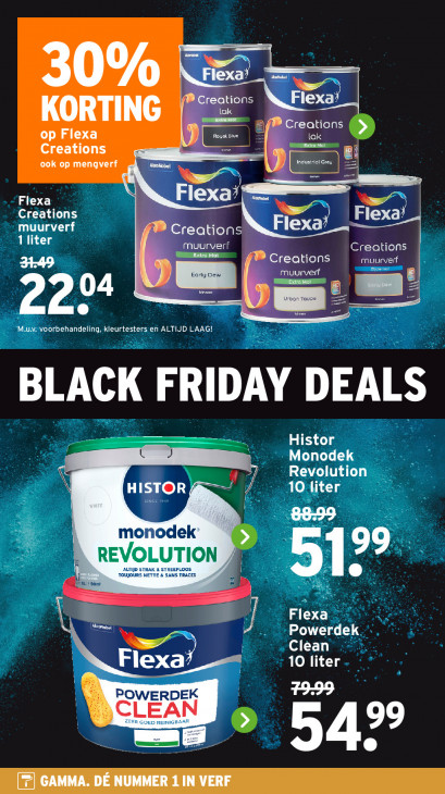 Gamma Folder 10.11.2025