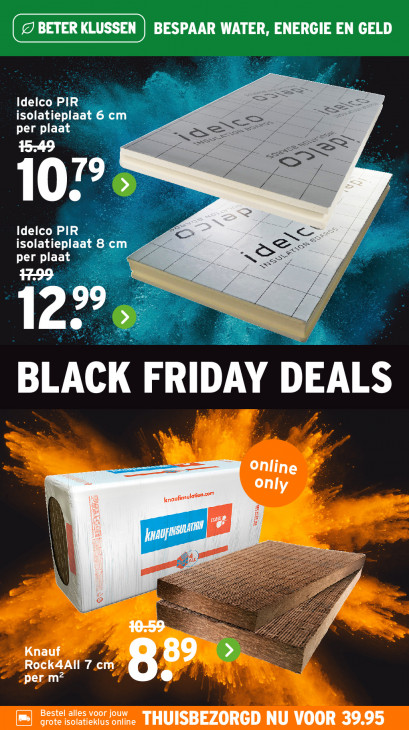 Gamma Folder 10.11.2025