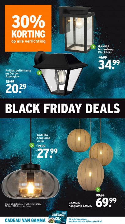 Gamma Folder 10.11.2025