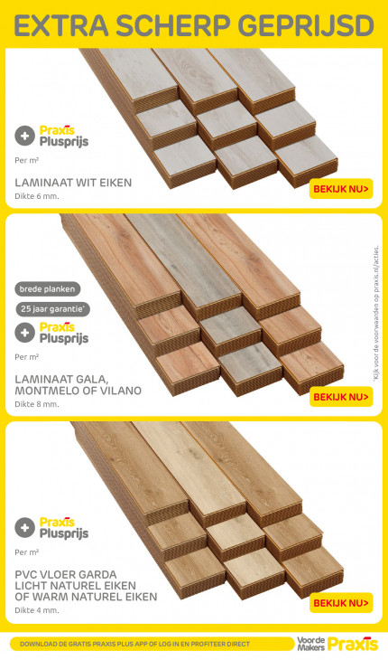 Praxis Folder 10.11.2025