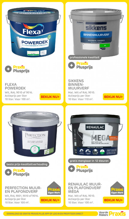 Praxis Folder 10.11.2025