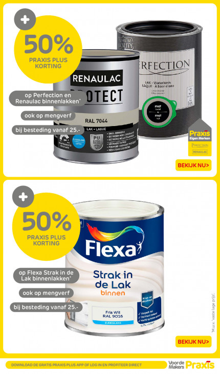 Praxis Folder 10.11.2025