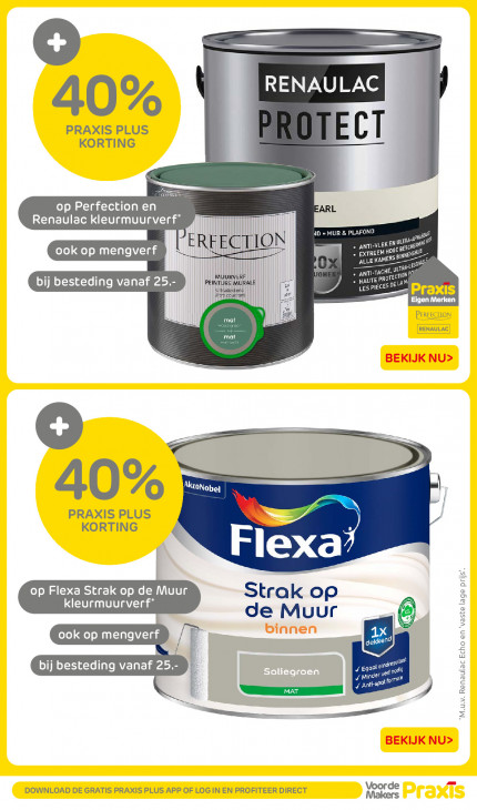 Praxis Folder 10.11.2025